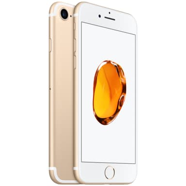 iPhone 7 32 GB (gull)