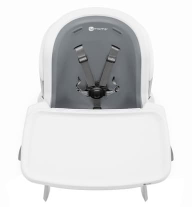 4moms matstol 25350022