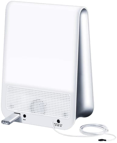 Beurer Wake Up Light WL80