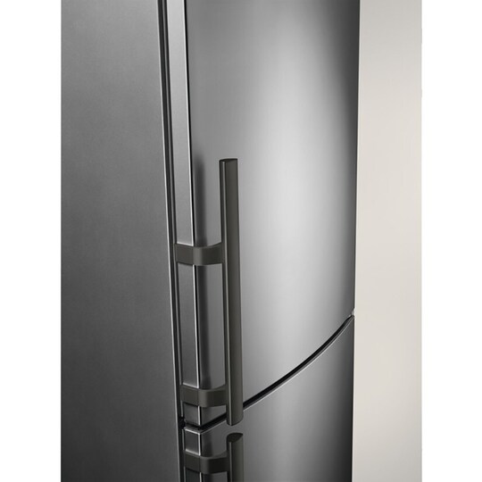 Electrolux fridge_freezer_combinations en3453mox