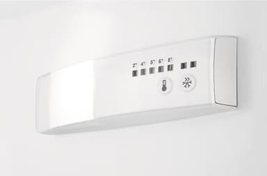 Electrolux fridge_freezer_combinations en3853oow