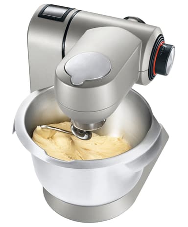 Bosch MaxxiMUM kjøkkenmaskin MUMXL20T