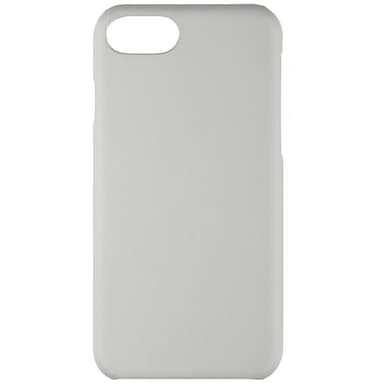 La Vie iPhone 7 skinndeksel (grå)