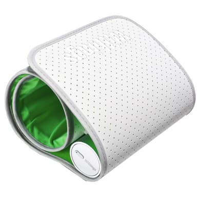 Withings blodtrykksmåler WPM02