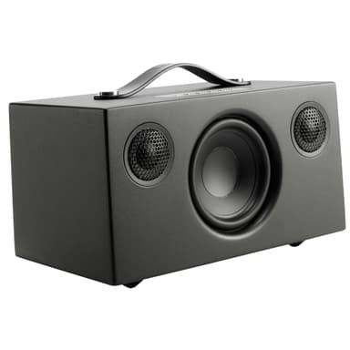 Audio Pro Addon T4 aktiv høyttaler (sort)