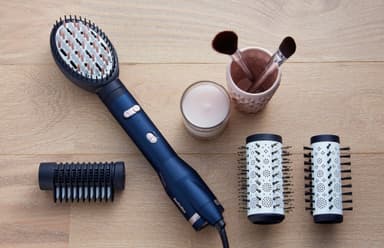 BaByliss Paris Digital Sensor stylingverktøy