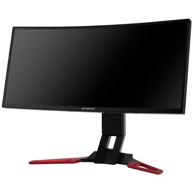 Predator Z1 29,5" gamingskjerm Z301C