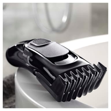 Braun hårklipper HC5090