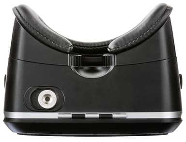 Exos Plus VR-briller til smarttelefoner
