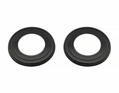 SJM Drum Brake Set 2pcs