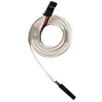 90cm servoforlenger :: BR-SF90 Universal