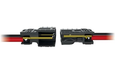 3s  5000mAh - 25C - Traxxas iD Li-Po