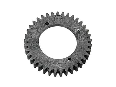 TRX-4886 Gear, 2nd (standard)(37-tooth)
