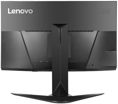 Lenovo Y27g Razer Edition 27" gaming-skjerm