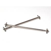 HPI-86134 Heavy duty dog bone 9X123