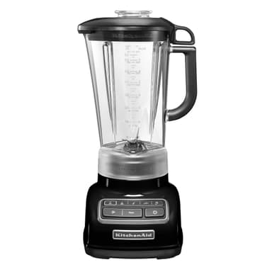 KitchenAid Diamond blender 5KSB1585EOB (sort)