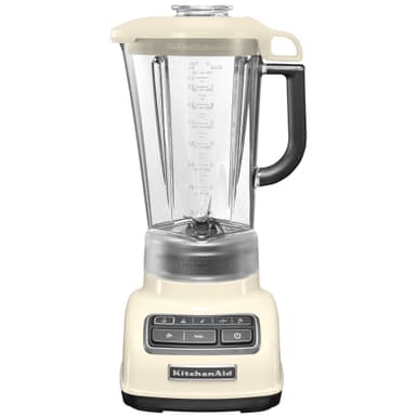 KitchenAid Diamond blender 5KSB1585EAC (Almond Cream)