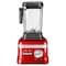 KitchenAid Artisan Power Plus blender 5KSB8270ECA (rød)