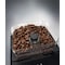 Philips Grind & Brew HD7765 kaffemaskin (sort)