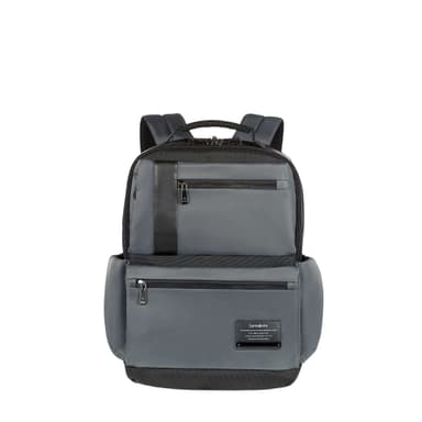 Samsonite  Openroad PC-ryggsekk til 16" laptop (grå)