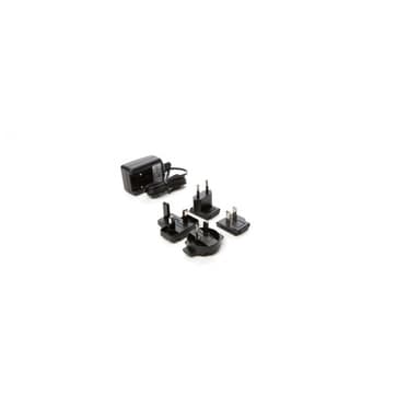 Spektrum Lader SPM9551