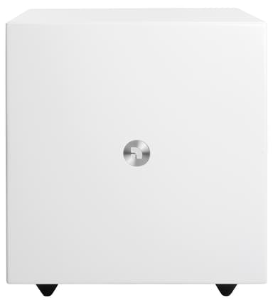 Audio Pro Addon C-Sub multiroom-subwoofer (hvit)