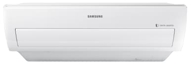 Samsung Smart Home Comfort 12 varmepumpe COMFORT12HP