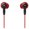 JBL Inspire 300 in-ear hodetelefoner (rød)