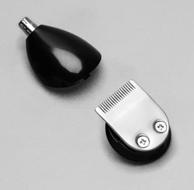 OBH Nordica Attraxion Precision Style hårtrimmer 5594
