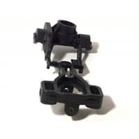 HPI-85048 Upright Set
