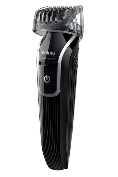 Philips multitrimmer QG3320/15