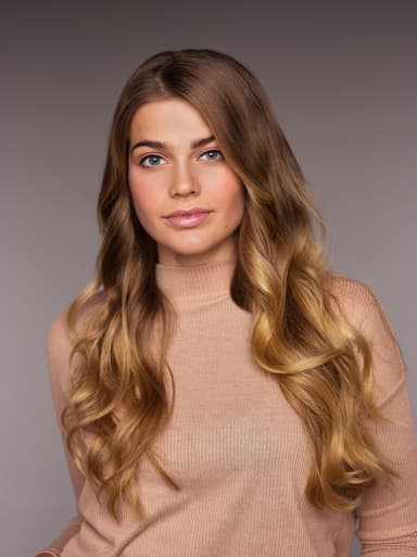 BaBylisskrølltang / rettetang iPro 230 iCurl