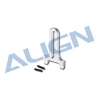 H50162T 500PRO Metal Anti Rotation Bracket