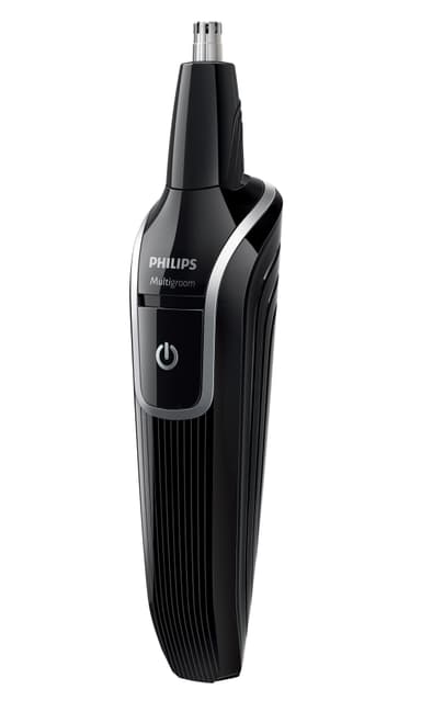 Philips multitrimmer QG3320/15
