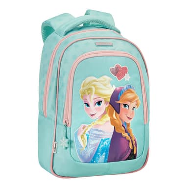 Samsonite Disney Frozen sekk