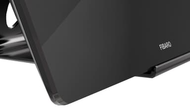 Fibaro Swipe
