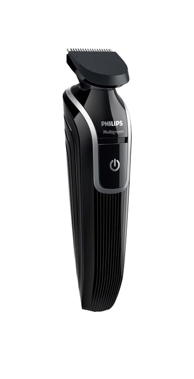 Philips multitrimmer QG3320/15