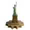 ITALERI - Statue of Liberty