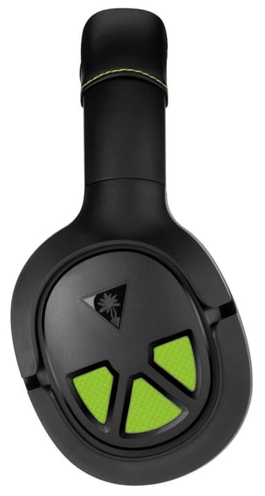 Turtle Beach XO Three gaming-headset