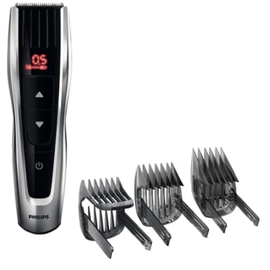 Philips hårklipper HC7460/15