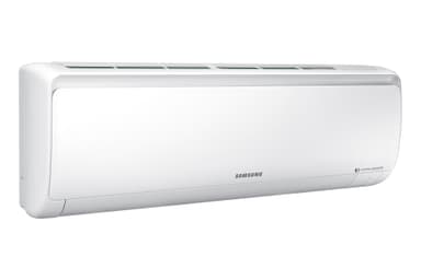 Samsung Easy 9 varmepumpe