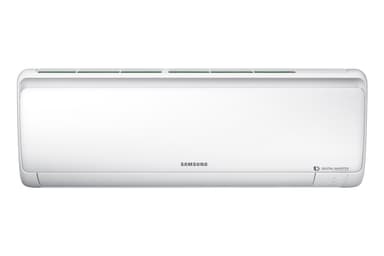 Samsung Easy 9 varmepumpe