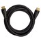Duracell 3D HDMI-kabel