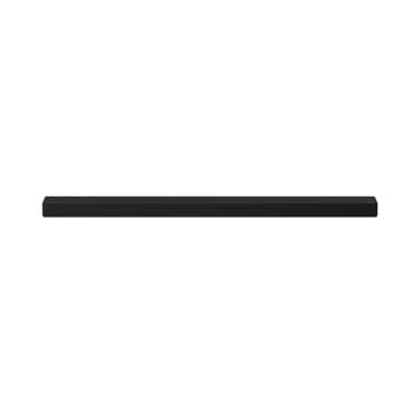 LG Soundbars SP9YA