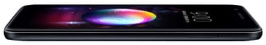 LG K11 smarttelefon (aurora black)