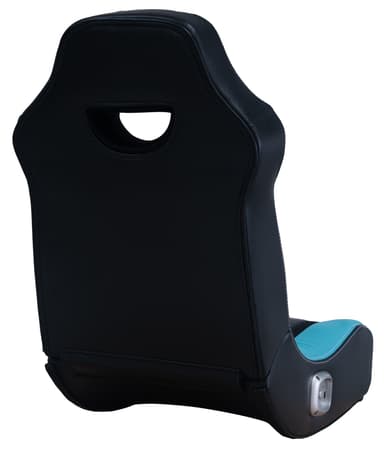 X Rocker Wraith Junior gamingstol