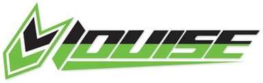 Louise Tire & Wheel MT-Cyclone 3.8 0-Offset (2)
