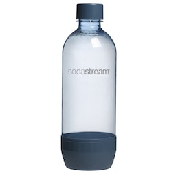 SodaStream PEN flaske1x1 L