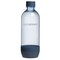 SodaStream PEN flaske1x1 L