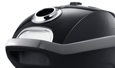 Bosch In'genius ProPerform støvsuger BGL8ALL4A